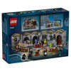 LEGO 76431