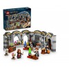 LEGO 76431