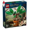 LEGO 76433
