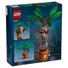 LEGO 76433