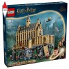 LEGO 76435