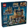 LEGO 76435