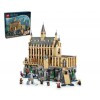 LEGO 76435