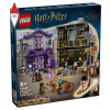 LEGO 76439