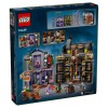 LEGO 76439