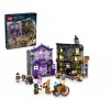 LEGO 76439