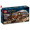 LEGO 76442