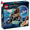 LEGO 76443
