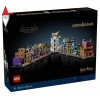 LEGO 76444