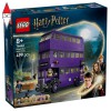 LEGO 76446
