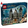 LEGO 76453