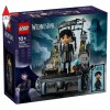 LEGO 76780