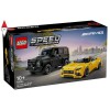 LEGO 76924