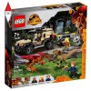 LEGO 76951