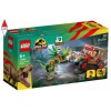 LEGO 76958