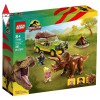 LEGO 76959