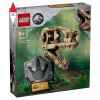 LEGO 76964