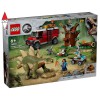 LEGO 76965