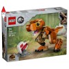 LEGO 76967