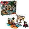LEGO 76975