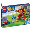 LEGO 76993