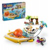 LEGO 76997