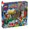 LEGO 76998