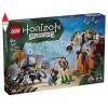 LEGO 77037