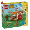 LEGO 77049