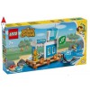 LEGO 77051