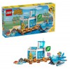 LEGO 77051