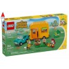 LEGO 77054
