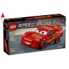 LEGO 77255