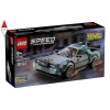 LEGO 77256