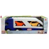 LITTLE TIKES 170430