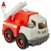 LITTLE TIKES 655791