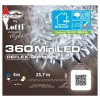LOTTI 32590