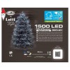 LOTTI 34839