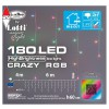LOTTI 48126