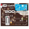 LOTTI 49512