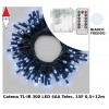 LOTTI 65642