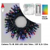 LOTTI 65659