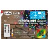 LOTTI 65697