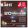 LOTTI 65758