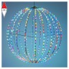 LOTTI 69046