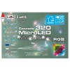 LOTTI 69800