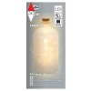 LOTTI 73173