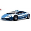 MAISTO 31511