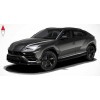 MAISTO 390756