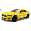 MAISTO 390807
